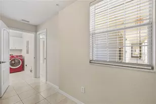 900 San Lino Cir, Venice, FL 34292 - Photo 54