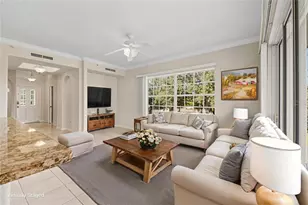 900 San Lino Cir, Venice, FL 34292 - Photo 8