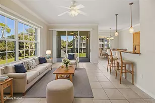 900 San Lino Cir, Venice, FL 34292 - Photo 6