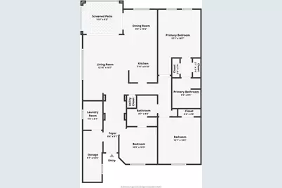 900 San Lino Circle #921, Venice, FL 34292 - Photo 56