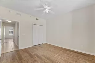 900 San Lino Cir, Venice, FL 34292 - Photo 36