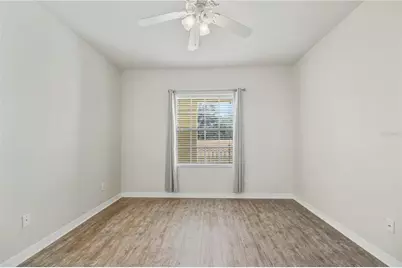 900 San Lino Circle #921, Venice, FL 34292 - Photo 32