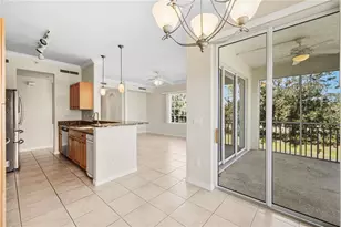 900 San Lino Cir, Venice, FL 34292 - Photo 22