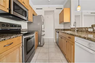 900 San Lino Circle #921, Venice, FL 34292 - Photo 18