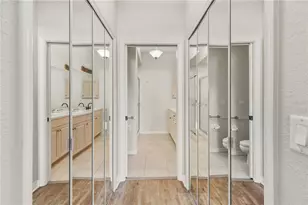 900 San Lino Cir, Venice, FL 34292 - Photo 48