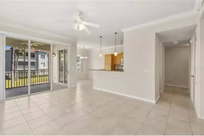 900 San Lino Circle #921, Venice, FL 34292 - Photo 14
