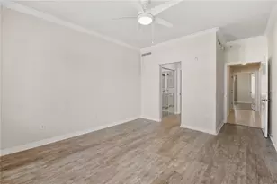 900 San Lino Cir, Venice, FL 34292 - Photo 42