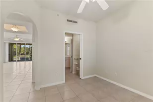 900 San Lino Cir, Venice, FL 34292 - Photo 26