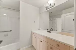 900 San Lino Cir, Venice, FL 34292 - Photo 30