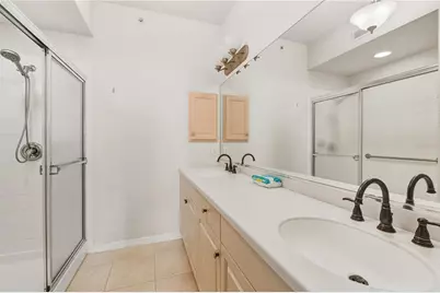 900 San Lino Circle #921, Venice, FL 34292 - Photo 50