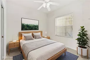 900 San Lino Cir, Venice, FL 34292 - Photo 40