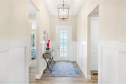 8080 Slipway Drive, Sarasota, FL 34240 - Photo 6