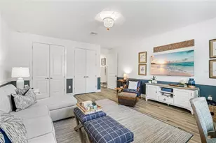 8080 Slipway Dr, Sarasota, FL 34240 - Photo 18