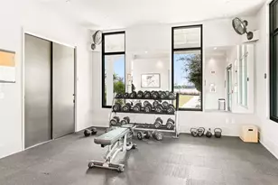 8080 Slipway Dr, Sarasota, FL 34240 - Photo 52