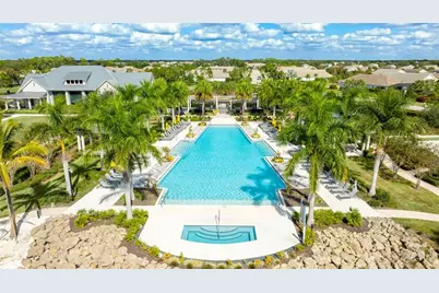 8080 Slipway Drive, Sarasota, FL 34240 - Photo 34