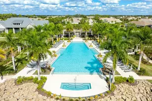 8080 Slipway Dr, Sarasota, FL 34240 - Photo 34