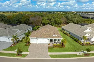 8080 Slipway Dr, Sarasota, FL 34240 - Photo 2