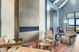 8080 Slipway Dr, Sarasota, FL 34240 - Photo 42