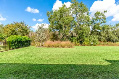 8080 Slipway Drive, Sarasota, FL 34240 - Photo 28