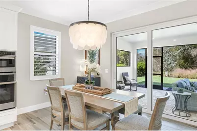 8080 Slipway Drive, Sarasota, FL 34240 - Photo 12