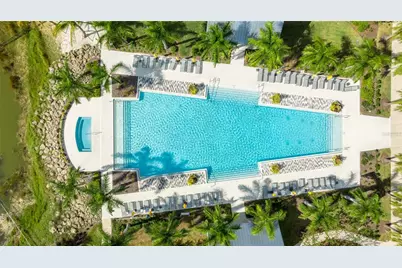 8080 Slipway Drive, Sarasota, FL 34240 - Photo 32