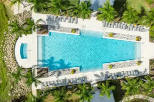 8080 Slipway Dr, Sarasota, FL 34240 - Photo 32