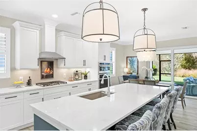 8080 Slipway Drive, Sarasota, FL 34240 - Photo 10