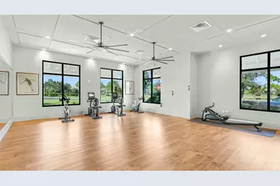 8080 Slipway Drive, Sarasota, FL 34240 - Photo 50