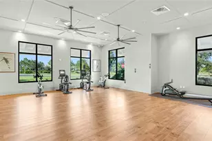 8080 Slipway Dr, Sarasota, FL 34240 - Photo 50