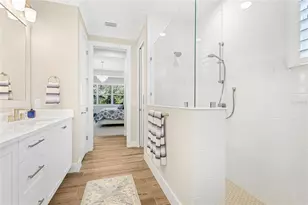 8080 Slipway Dr, Sarasota, FL 34240 - Photo 22