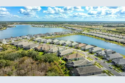 8080 Slipway Drive, Sarasota, FL 34240 - Photo 4