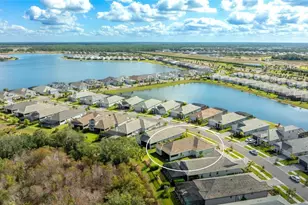 8080 Slipway Dr, Sarasota, FL 34240 - Photo 4