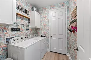 14238 59th Cir E, Bradenton, FL 34211 - Photo 54