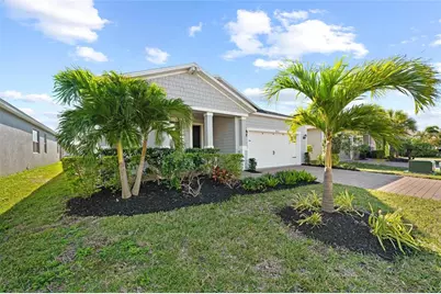 14238 59th Circle E, Bradenton, FL 34211 - Photo 8