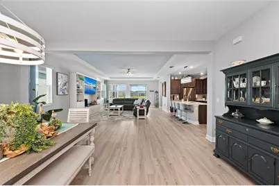 14238 59th Circle E, Bradenton, FL 34211 - Photo 12