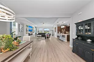 14238 59th Cir E, Bradenton, FL 34211 - Photo 12