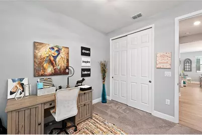 14238 59th Circle E, Bradenton, FL 34211 - Photo 52