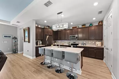 14238 59th Circle E, Bradenton, FL 34211 - Photo 20