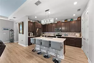 14238 59th Cir E, Bradenton, FL 34211 - Photo 20