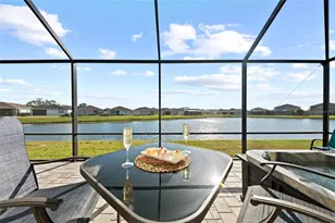 14238 59th Cir E, Bradenton, FL 34211 - Photo 62