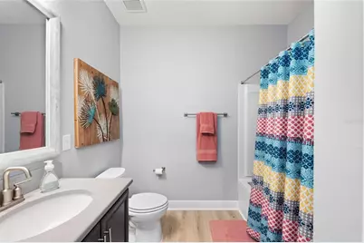 14238 59th Circle E, Bradenton, FL 34211 - Photo 48