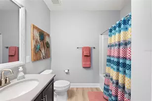 14238 59th Cir E, Bradenton, FL 34211 - Photo 48