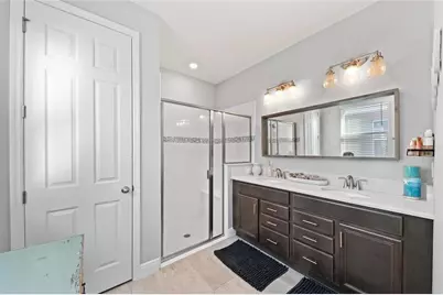 14238 59th Circle E, Bradenton, FL 34211 - Photo 36