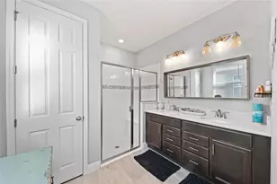 14238 59th Cir E, Bradenton, FL 34211 - Photo 36