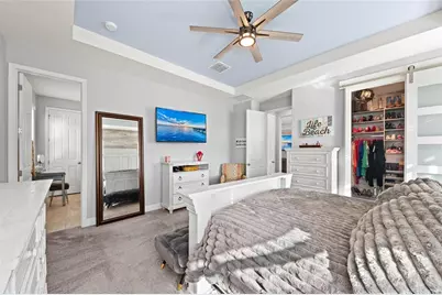 14238 59th Circle E, Bradenton, FL 34211 - Photo 34