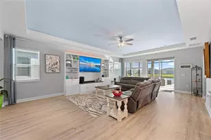 14238 59th Cir E, Bradenton, FL 34211 - Photo 14