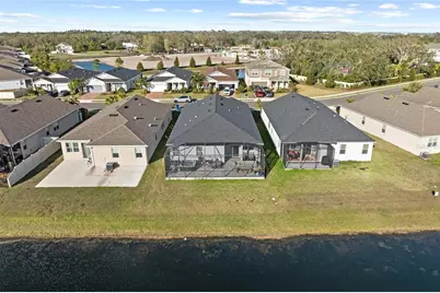 14238 59th Circle E, Bradenton, FL 34211 - Photo 6