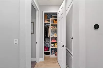 14238 59th Circle E, Bradenton, FL 34211 - Photo 50