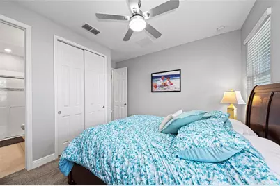 14238 59th Circle E, Bradenton, FL 34211 - Photo 40