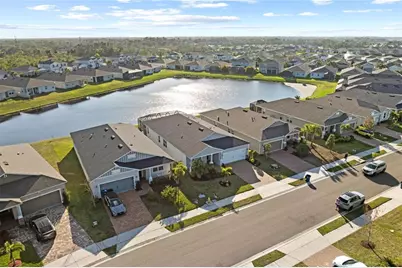 14238 59th Circle E, Bradenton, FL 34211 - Photo 4